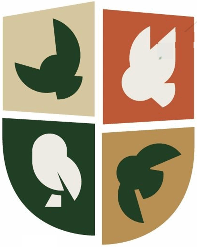 Le Domaine des 4 Chouettes